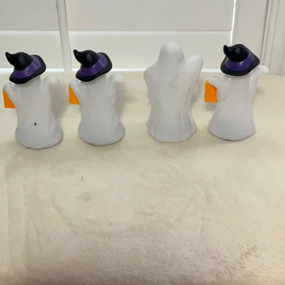 Witches &Ghost - Picture 6 of 6